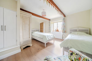 Photo 21- click for photo gallery